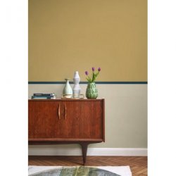 Decoraci&oacute;n con Cenefa Once Upon A Time 2 200426666