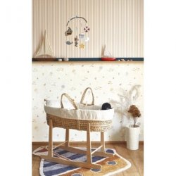 Decoraci&oacute;n con Papel Pintado Once Upon A Time 2 200814323