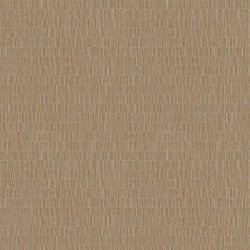 Papel Pintado Prestige PR5367