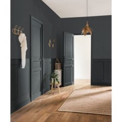 Decoraci&oacute;n con Cenefa Reliefs 106369098