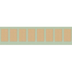 Cenefa Reliefs 106397007