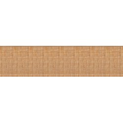 Cenefa Reliefs 106412014