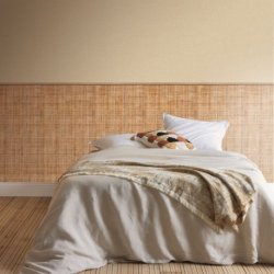 Decoraci&oacute;n con Cenefa Reliefs 106412014