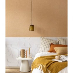 Decoraci&oacute;n con Cenefa Reliefs 106430006