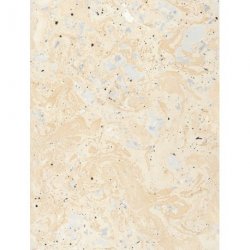 Mural Panor&aacute;mico Reliefs 106241226