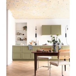 Decoraci&oacute;n con Mural Panor&aacute;mico Reliefs 106241226