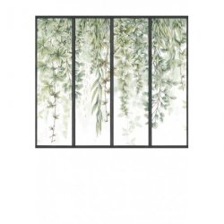 Mural Panor&aacute;mico Reliefs 106307027