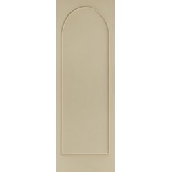 Mural Panor&aacute;mico Reliefs 106341042