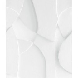 Mural Panor&aacute;mico Reliefs 106380025