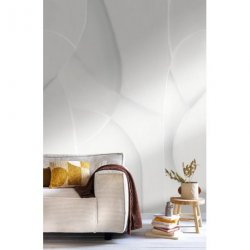 Decoraci&oacute;n con Mural Panor&aacute;mico Reliefs 106380025