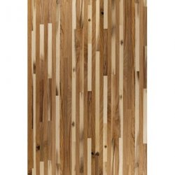 Mural Panor&aacute;mico Reliefs 106422027