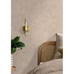Decoraci&oacute;n con Papel Pintado Reliefs 101481156