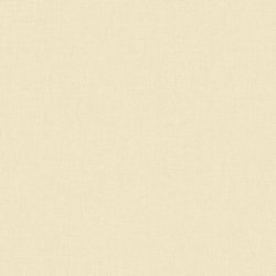 Papel Pintado Reliefs 103221600