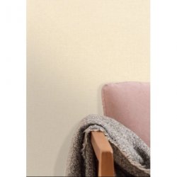 Decoraci&oacute;n con Papel Pintado Reliefs 103221600