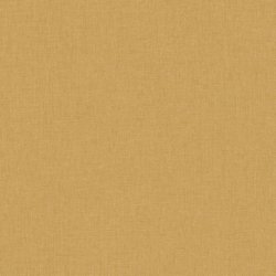 Papel Pintado Reliefs 103222120