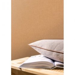 Decoraci&oacute;n con Papel Pintado Reliefs 103222120