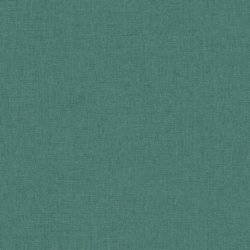 Papel Pintado Reliefs 103227770