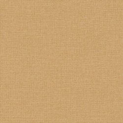 Papel Pintado Reliefs 104011389