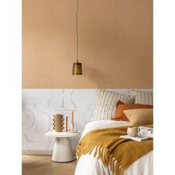 Decoraci&oacute;n con Papel Pintado Reliefs 104011389