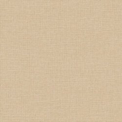 Papel Pintado Reliefs 104011474