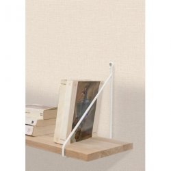 Decoraci&oacute;n con Papel Pintado Reliefs 104011515