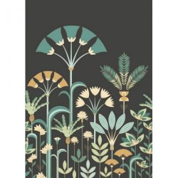 Mural Panor&aacute;mico Elegance 105327003