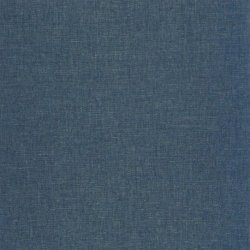 Papel Pintado Elegance 103236520