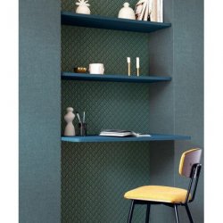 Decoraci&oacute;n con Papel Pintado Elegance 103236520