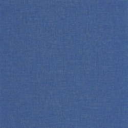 Papel Pintado Elegance 103236629