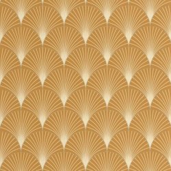 Papel Pintado Elegance 105262040