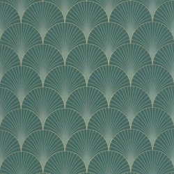 Papel Pintado Elegance 105267129