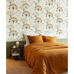 Decoraci&oacute;n con Papel Pintado Elegance 105279024