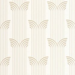 Papel Pintado Elegance 105291027