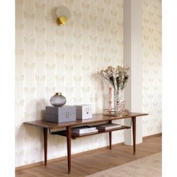 Decoraci&oacute;n con Papel Pintado Elegance 105291027