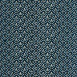 Papel Pintado Elegance 105306220