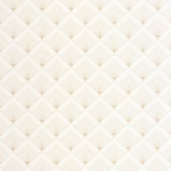 Papel Pintado Elegance 105310000