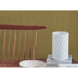 Decoraci&oacute;n con Papel Pintado Living 24372