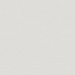 Papel Pintado Living 24373