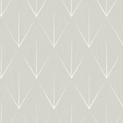 Papel Pintado Living 25330