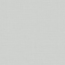 Papel Pintado Living 25340