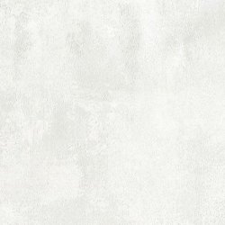 Papel Pintado Materic 18561