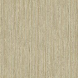 Papel Pintado Materic 25710