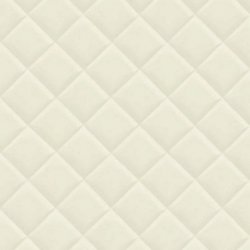 Papel Pintado Materic 25730