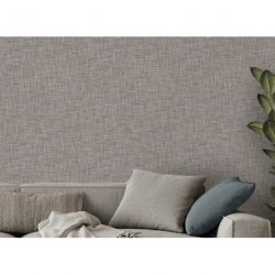 Decoraci&oacute;n con Papel Pintado Tisse 25413