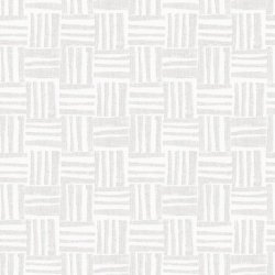 Papel Pintado Tisse 25425