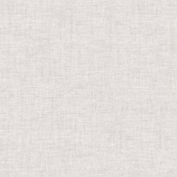 Papel Pintado Tisse 25430