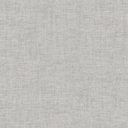 Papel Pintado Tisse 25431