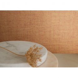 Decoraci&oacute;n con Papel Pintado Tisse 25432