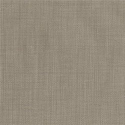 Papel Pintado Home 3 15867