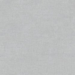 Papel Pintado Home 3 20869